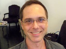 Leigh Highres. ESPECIAL  /