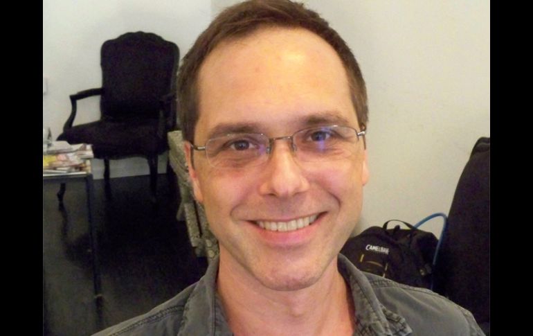 Leigh Highres. ESPECIAL  /