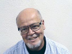 Carlos corvera  /