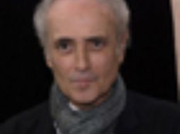 El tenor Carreras ha protagonizado importantes actuaciones en varias ciudades de Italia. EFE  /