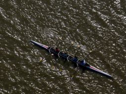 Al igual que en otras sedes donde se llevarán a cabo las distintas competencias panamericanas aún se pulen detalles. MEXSPORT  /