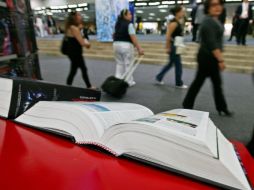 En 1817 nace el enciclopedista y lexicólogo francés Pierre Larousse. ARCHIVO  /