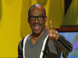 De sus tres últimas películas, por cada dólar que se le pagó fue sólo capaz de generar 2.30 en las salas. ARCHIVO  /