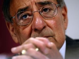 Resolución tomada por el secretario de Defensa de EU, por recomendación de los Jefes del Estado Mayor Conjunto ARCHIVO /