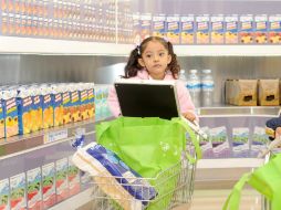 El Museo Papalote ha brindado durante dos décadas aprendizaje y diversión a chicos y grandes. ARCHIVO /