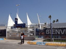 El evento, que ocurrirá los días 19 y 20 de junio, permitirá acercamiento de empresarios locales con grandes corporativos asiáticos. ARCHIVO /