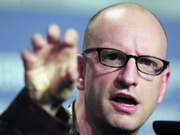 Proyectos. Este 2014 estrenará ''Red Oaks'', un trabajo para la TV.  /