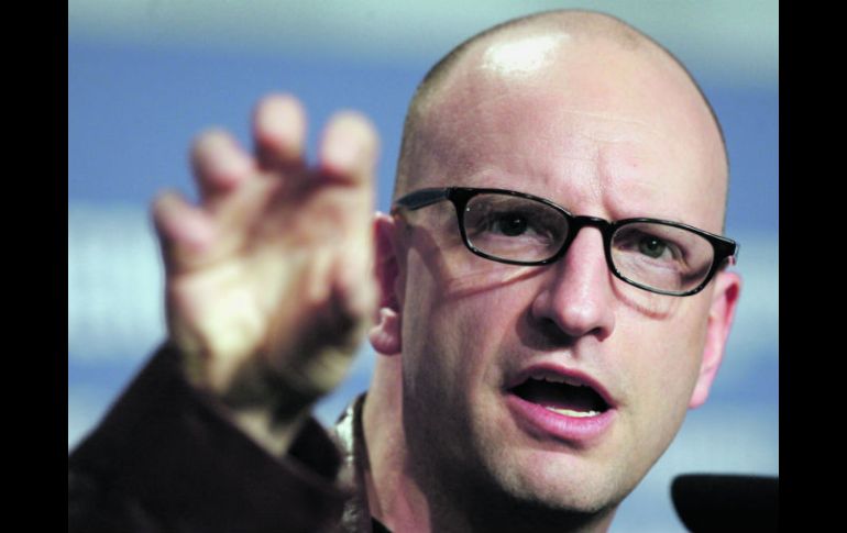 Proyectos. Este 2014 estrenará ''Red Oaks'', un trabajo para la TV.  /