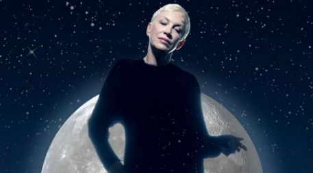 Las 12 canciones del jazz clásico sumergirán a quienes lo escuchen en su momento cultural. ESPECIAL nostalgia.annielennox.com  /