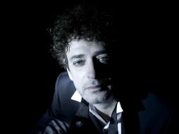 Cerati falleció el cuatro de septiembre en Argentina, después de estar en coma por varios años. NTX / ARCHIVO.