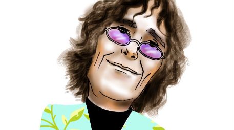 Luis Alberto Spinetta, 1950-2012. Compositor y cantante. ESPECIAL /