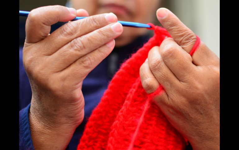 El evento será a favor de las mujeres con cáncer, defensa del medio ambiente, los desaparecidos y los niños. EL INFORMADOR / ARCHIVO