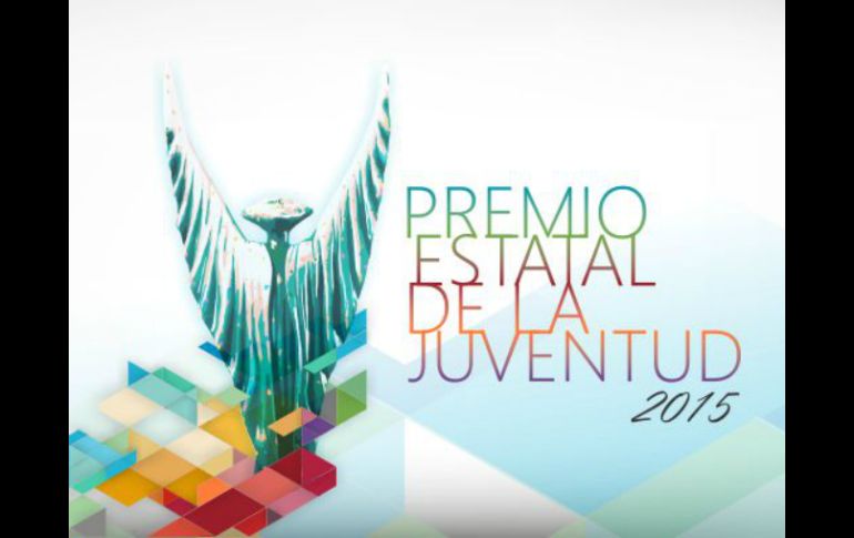 El director del IJJ, Ramón Morales, destacó que se esperan al menos 200 propuestas, 40 más que las recibidas en 2014. ESPECIAL / soyjovenjalisco.mx