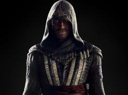 Michael Fassbender interpretará a Callum Lynch y Aguilar en la nueva película. ESPECIAL / ubisoft.com