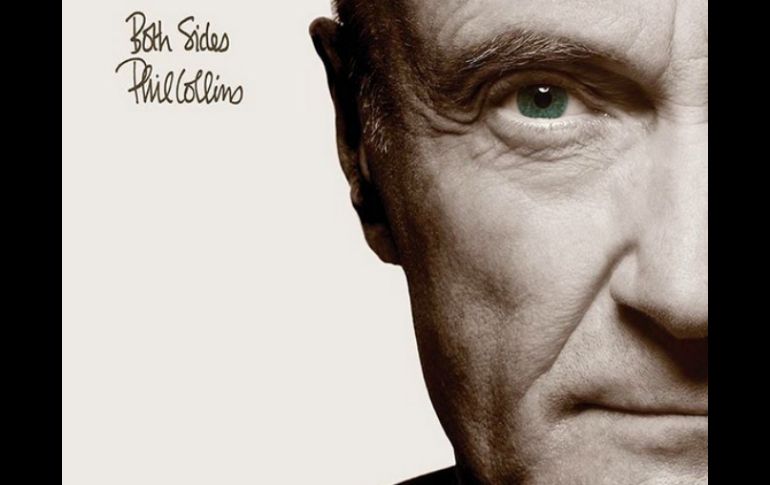 La petición a Collins dice en forma satírica 'En el mundo hay ya demasiado sufrimiento, hay que detener esto'. INSTAGRAM / officialphilcollins