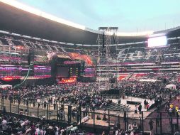 De existir una práctica monopólica las empresas afectadas podrían ser acreedoras a una sanción económica. NTX /