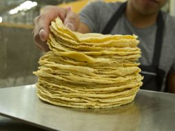 Hasta el momento no hay pruebas contundentes de que existan violaciones a la ley, refiere la Comisión. NTX / ARCHIVO