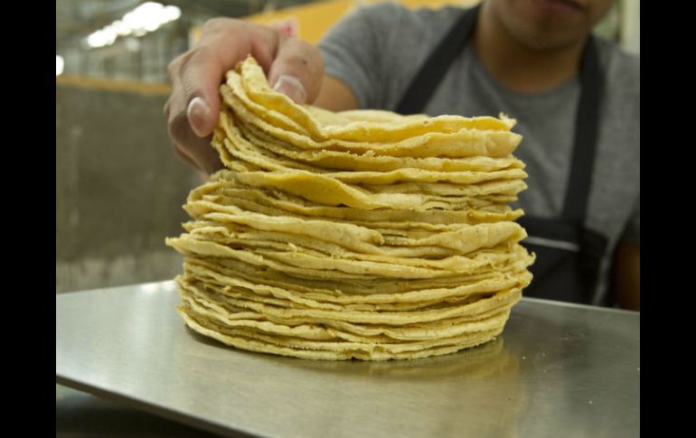 Hasta el momento no hay pruebas contundentes de que existan violaciones a la ley, refiere la Comisión. NTX / ARCHIVO