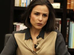 La Cofece plantea que para lograr una real apertura del sector hacia 2018 se requiere de por lo menos 25 cambios en tarifas. SUN / A. Salinas