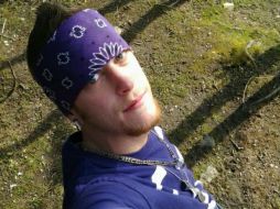 McIver habría ahorcado a los niños y les habría dado heroína como ‘medicina’, de acuerdo a relatos del niño de seis años. FACEBOOK / Mac LeRoy McIver