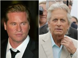 Val Kilmer publicó en su cuenta de Facebook un mensaje relacionado con la situación. ESPECIAL /