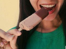 La estrategia de Helados Nestlé ha comenzado en la Ciudad de México y Puebla. FACEBOOK / NestleIceCreamTH.