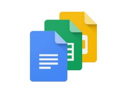 Google Docs aseguró que están llevando a cabo acciones para proteger a los usuarios ante este ataque de virus. TWITTER / @googledocs