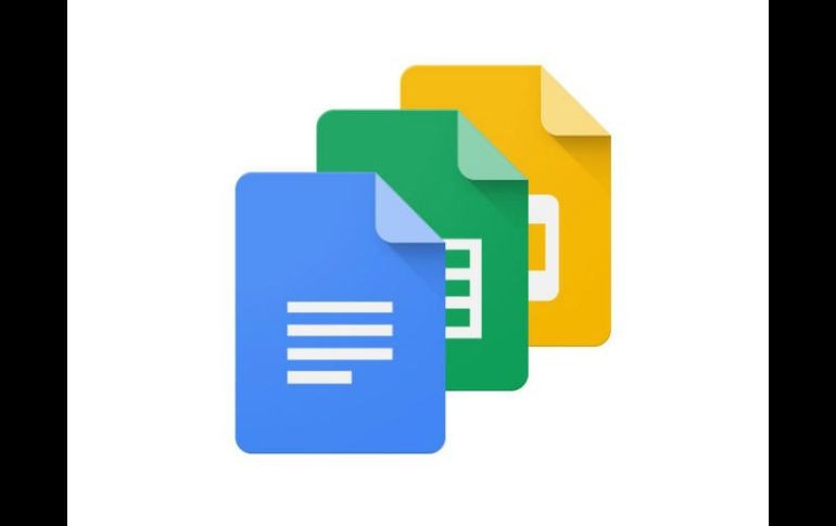 Google Docs aseguró que están llevando a cabo acciones para proteger a los usuarios ante este ataque de virus. TWITTER / @googledocs