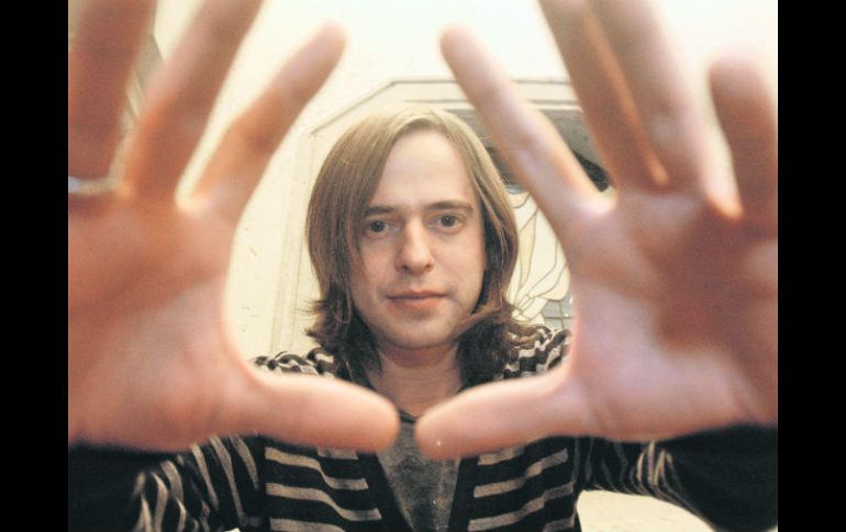 Chetes. Se suma a la lista de músicos que no acepta las letras del reggaetón, pero no descarta trabaja en dicho género. EL INFORMADOR /