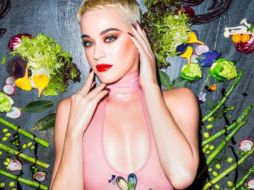 El contrato con los otros jueces no puede salirse de presupuesto, ya Perry no será nada barata. INSTAGRAM / katyperry