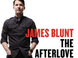 James Blunt se presentará en el Teatro Metropólitan el 20 de agosto. INSTAGRAM / jamesblunt