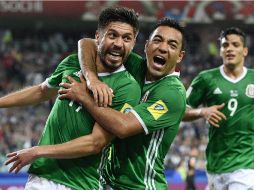 Tanto Fabián como Jiménez también fueron parte de las rotaciones de Osorio. AP / ARCHIVO