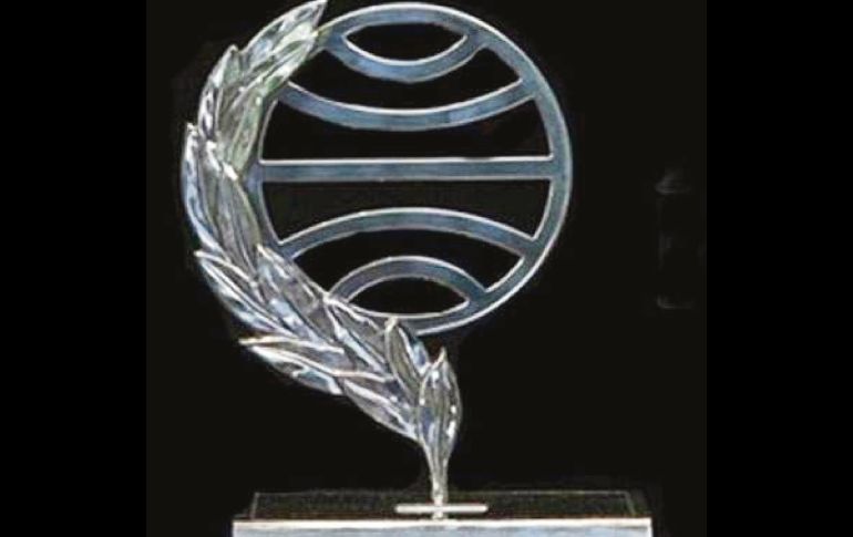 Trayectoria. Es considerado uno de los más prestigiosos en habla hispana. ESPECIAL