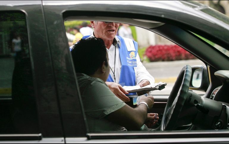 El soborno representa un modo de enriquecerse para unos pocos y un gran obstáculo para acceder a servicios públicos clave. EL INFORMADOR/Archivo