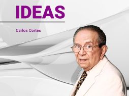 Protagonismo y frivolidad