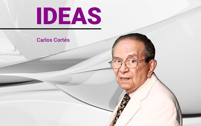 Elecciones, lesiones y lecciones