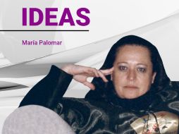 El Colegio Nacional y los argumentos idiotas