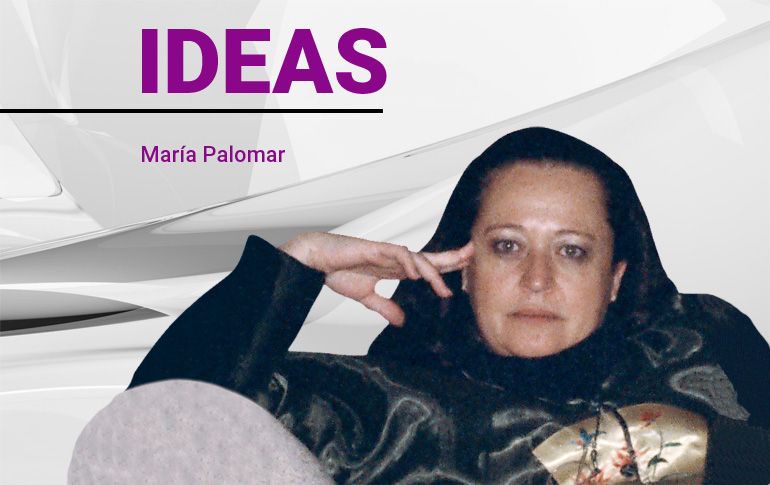 El Colegio Nacional y los argumentos idiotas