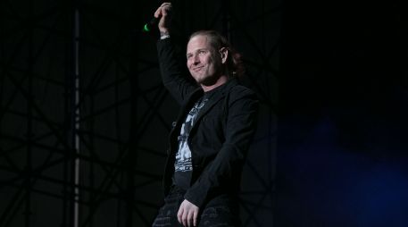 Knotfest México ¿el mejor festival de metal en el país?