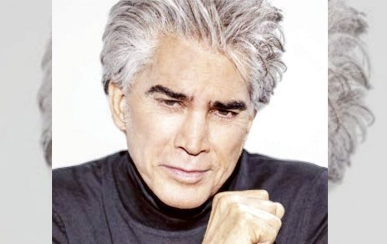 José Luis Rodríguez 