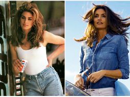 El comercial del Super Bowl titulado 