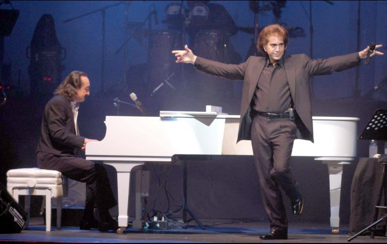 El Puma fue operado la madrugada del domingo 17 de diciembre por un equipo de siete médicos en la Unidad de Trasplantes del hospital Jackson Memorial de Miami. NTX/ ARCHIVO