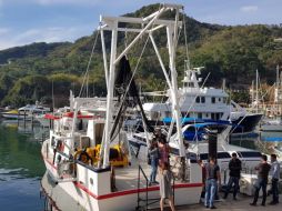 Otras investigaciones que impulsará 