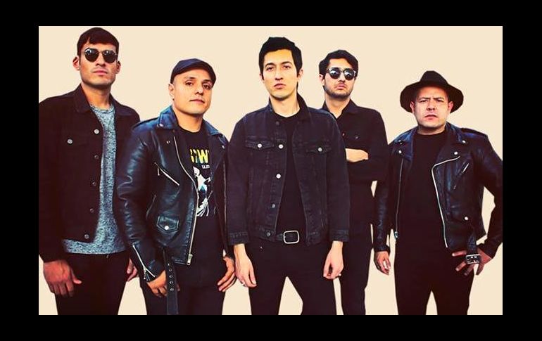 Lo boletos serán puesto a la venta a partir del próximo lunes. ESPECIAL