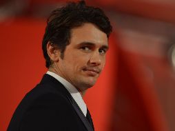 James Franco tampoco fue incluido en las nominaciones al Oscar por el largometraje 