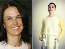 Messick, que era mánager de McGowan en 1997 cuando supuestamente tuvo lugar la violación, trabajó como productora en filmes como 