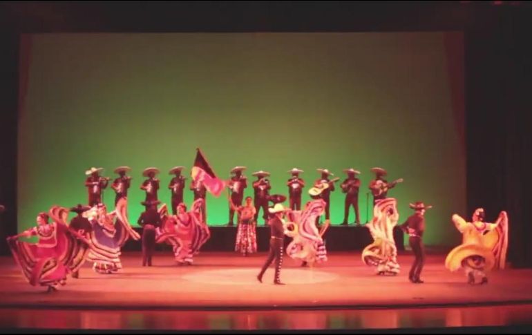 El CIFM se llevará a cabo en Palcco del 27 al 31 de marzo. ESPECIAL