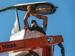 La compra supera el gasto normal permitido en una adjuficación directa, mas el Ayuntamiento lo justifica aduciendo la situación como una 