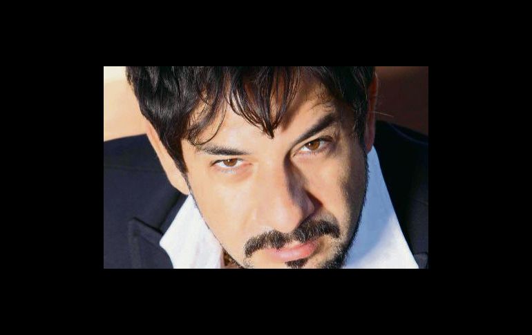 La película “Tiempo Compartido”, que cuenta con la participación de Rodarte, se presentó en el Festival de Sundance. NTX