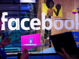 Esta herramienta le ayuda al medio a cumplir con su propósito de entregar información certera de la manera más rápida posible. AP/ARCHIVO